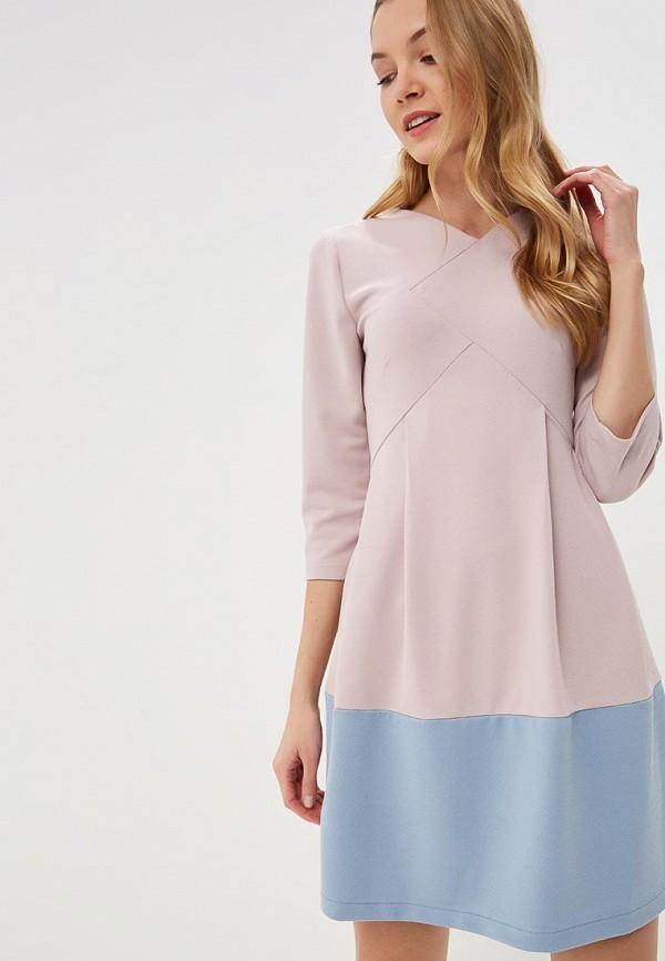 Платье Tutto Bene