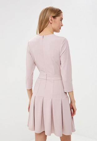 Платье Tutto Bene