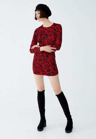 Платье Pull&Bear