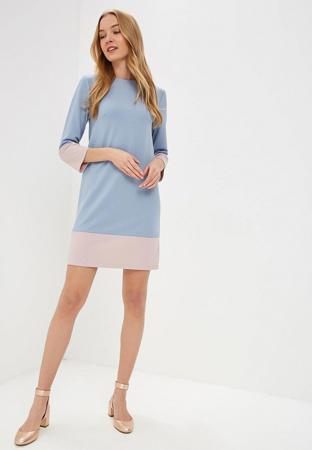 Платье Tutto Bene