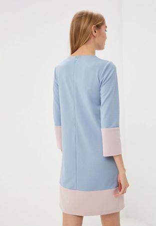 Платье Tutto Bene