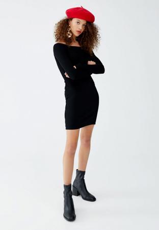 Платье Pull&Bear