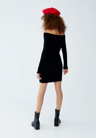 Платье Pull&Bear