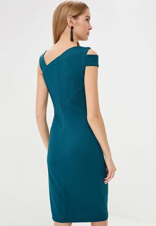 Платье Tutto Bene