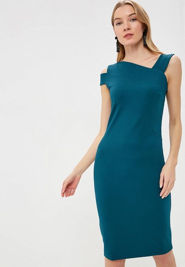 Платье Tutto Bene