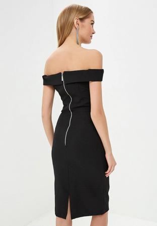 Платье Tutto Bene