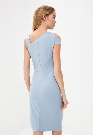 Платье Tutto Bene