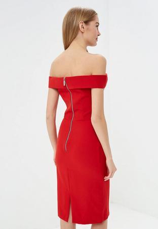 Платье Tutto Bene