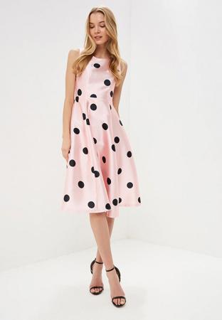 Платье Tutto Bene