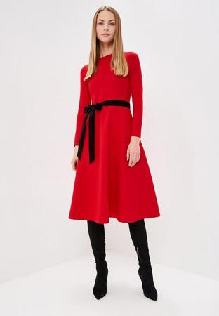 Платье TrendyAngel