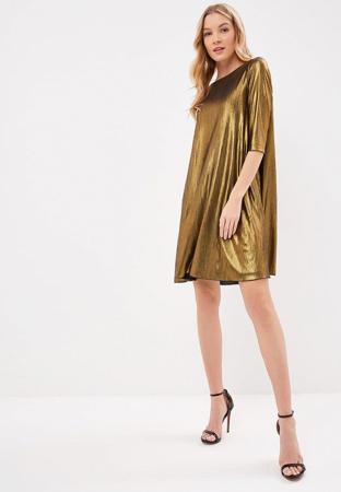 Платье Tantino