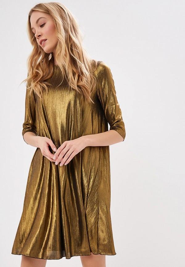 Платье Tantino