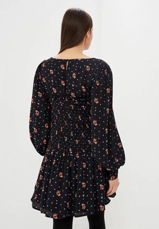 Платье Free People