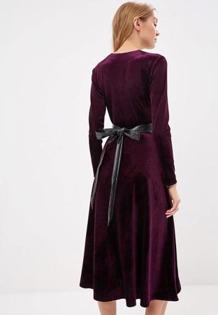 Платье Tantino