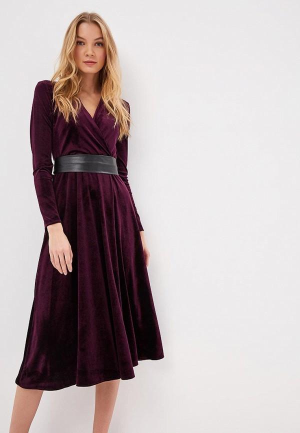 Платье Tantino