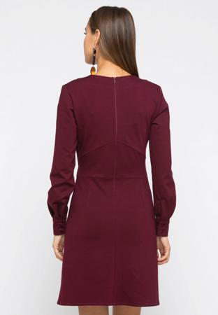 Платье Gold Chic Chili