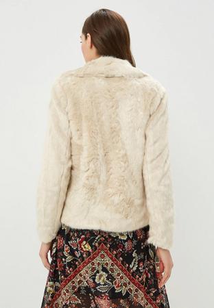 Платье Miss Selfridge