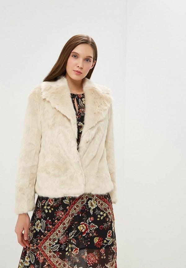 Платье Miss Selfridge