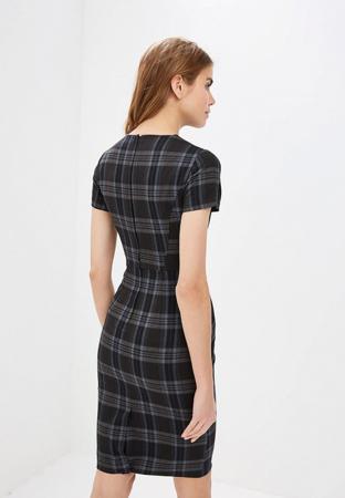 Платье Dorothy Perkins