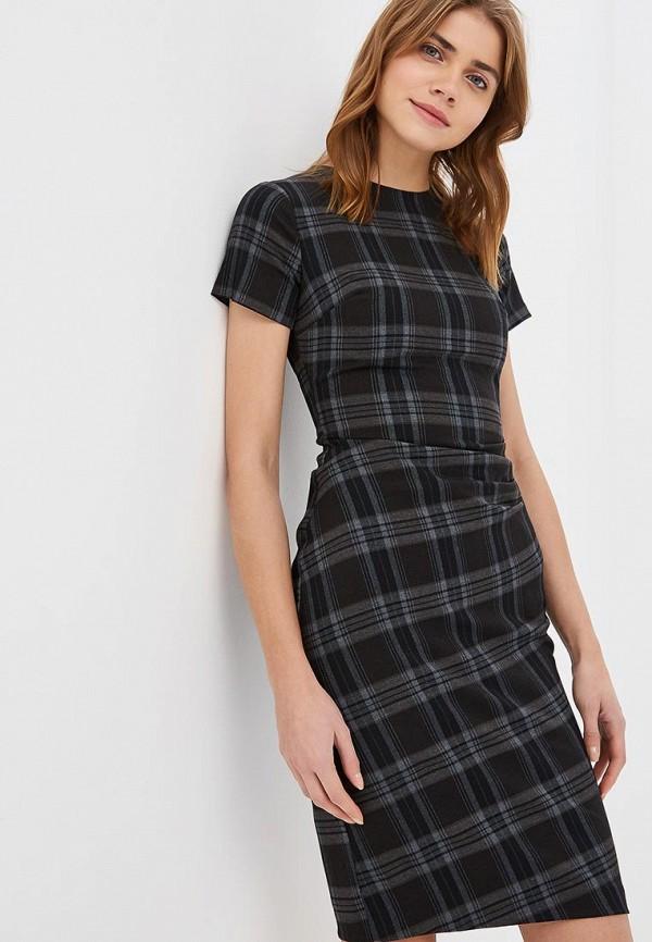 Платье Dorothy Perkins