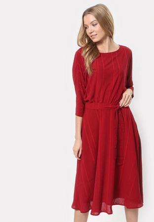 Платье Tutto Bene