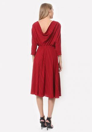 Платье Tutto Bene