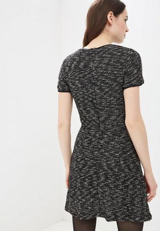 Платье Dorothy Perkins