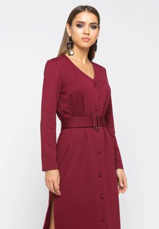 Платье Gold Chic Chili