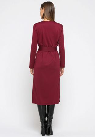 Платье Gold Chic Chili