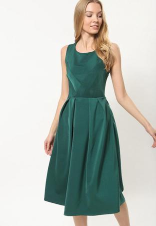 Платье Tutto Bene