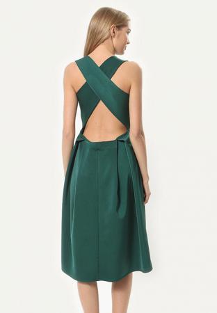 Платье Tutto Bene