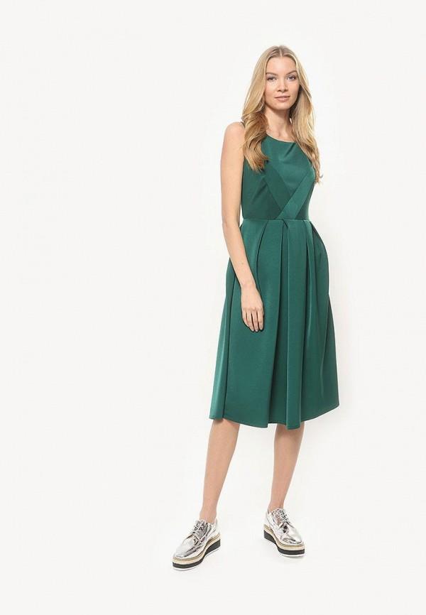 Платье Tutto Bene