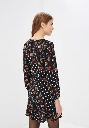 Платье Dorothy Perkins