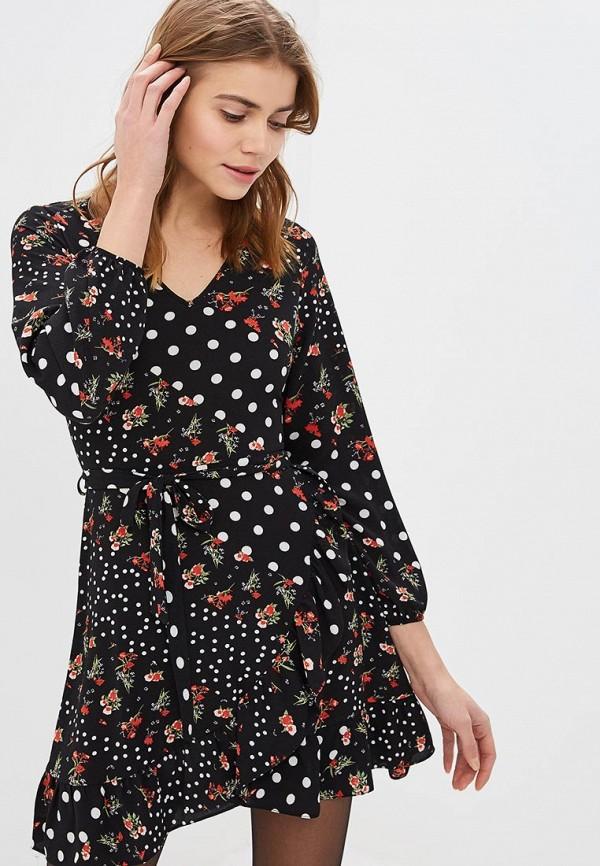 Платье Dorothy Perkins