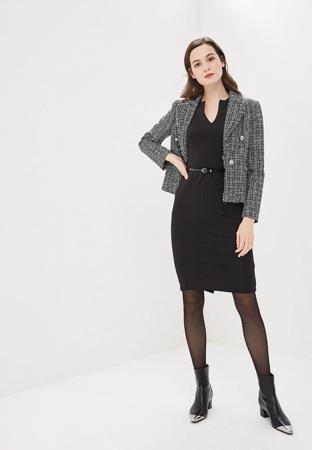 Платье Dorothy Perkins