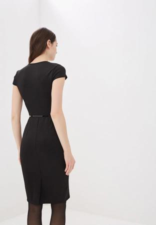 Платье Dorothy Perkins