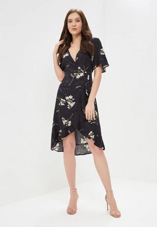Платье Dorothy Perkins