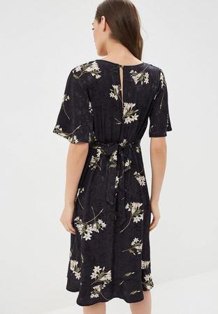 Платье Dorothy Perkins