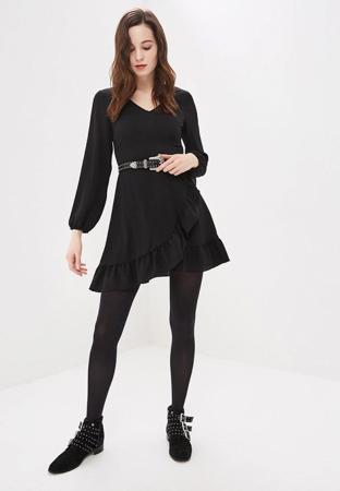 Платье Dorothy Perkins