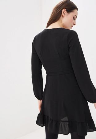 Платье Dorothy Perkins