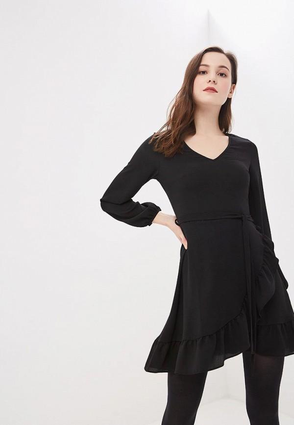 Платье Dorothy Perkins