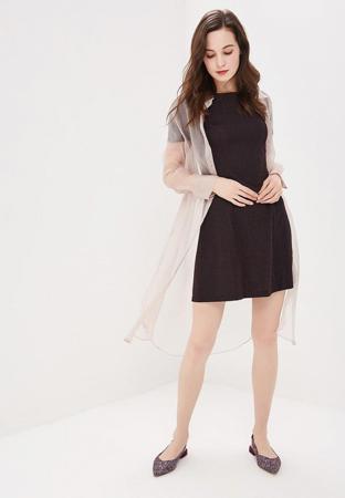 Платье Dorothy Perkins