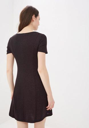 Платье Dorothy Perkins