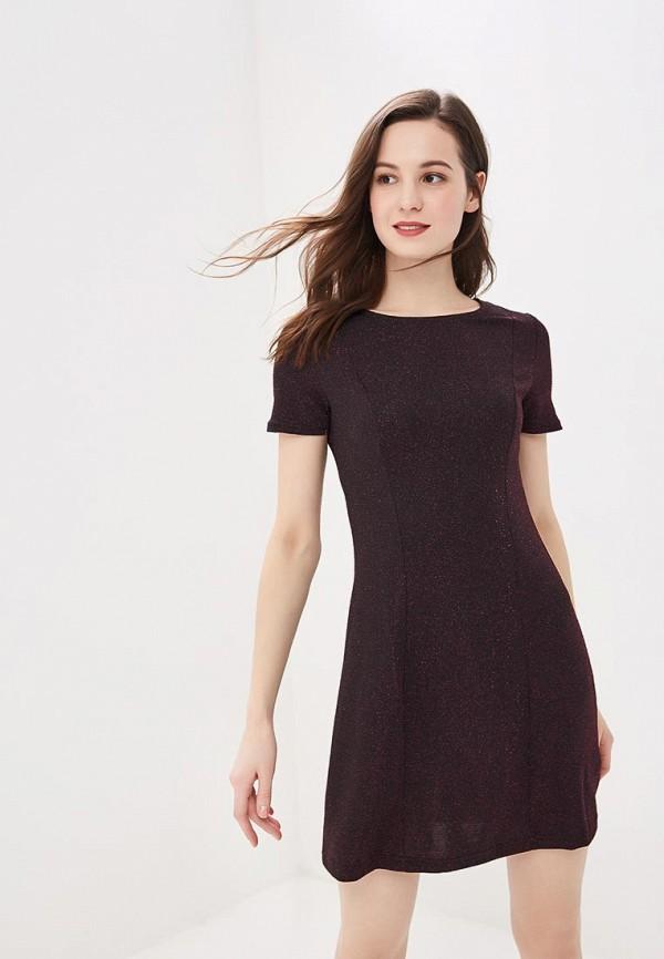 Платье Dorothy Perkins