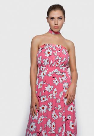 Платье Malaeva