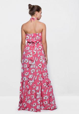 Платье Malaeva