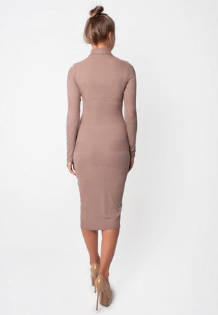 Платье Malaeva