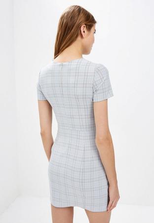 Платье Tutto Bene