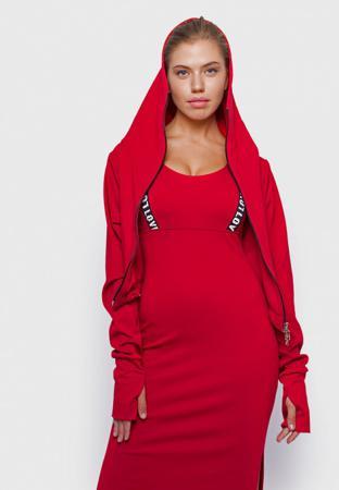 Платье Malaeva