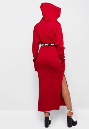 Платье Malaeva